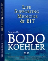 dvd cover